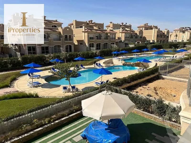 600906785_2313973192407520_8917591064605526532_n. jpg 600906785_2313973192407520_8917591064605526532_n. jpg