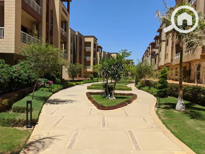 2 WhatsApp Image 2024-01-29 at 1.26. 20 PM. jpeg