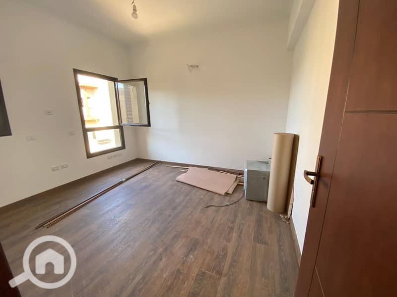 4 WhatsApp Image 2025-11-21 at 6.26. 41 PM (3). jpeg