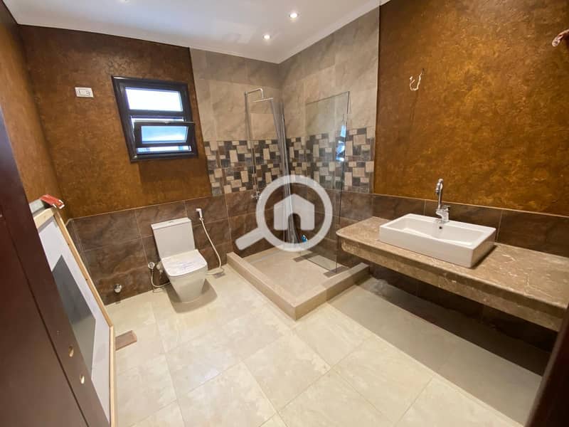 6 WhatsApp Image 2025-11-21 at 6.26. 42 PM (2). jpeg