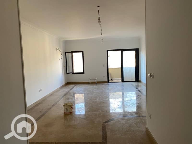 9 WhatsApp Image 2025-11-21 at 6.26. 43 PM (3). jpeg