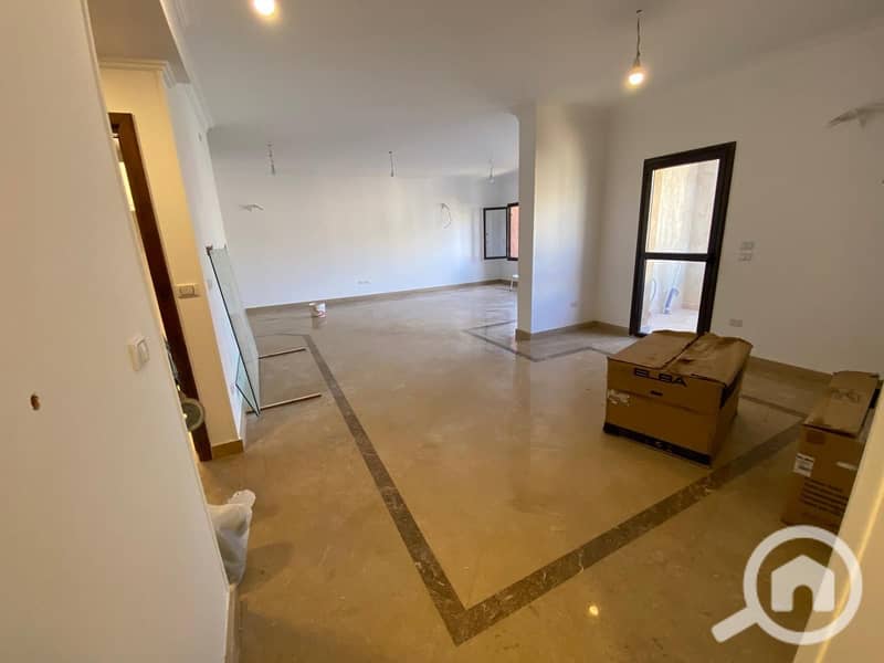 10 WhatsApp Image 2025-11-21 at 6.26. 43 PM. jpeg