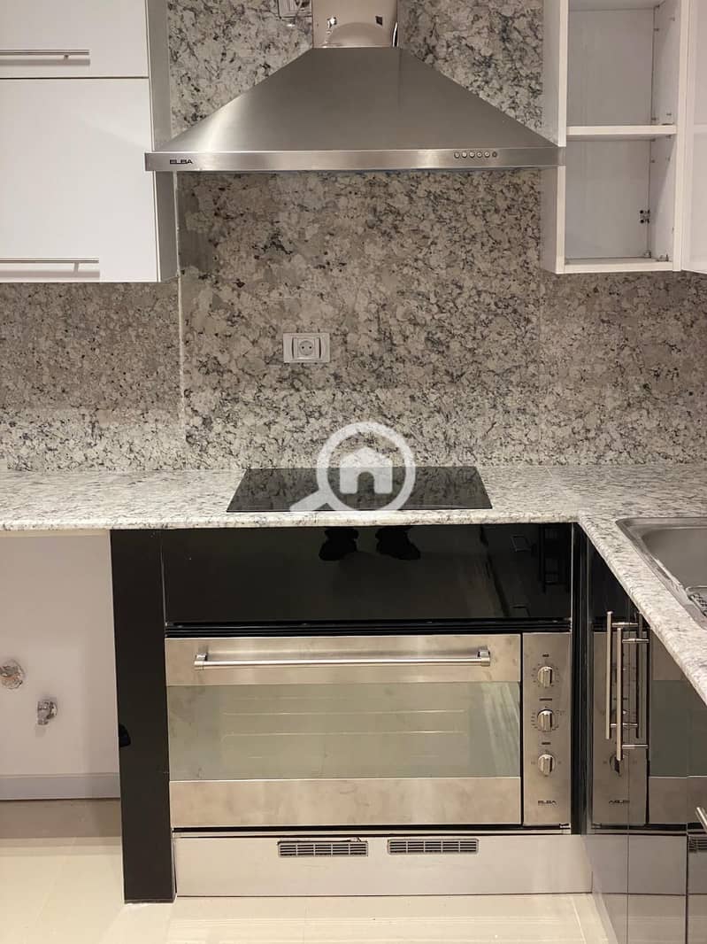 11 WhatsApp Image 2025-11-21 at 6.26. 44 PM (1). jpeg