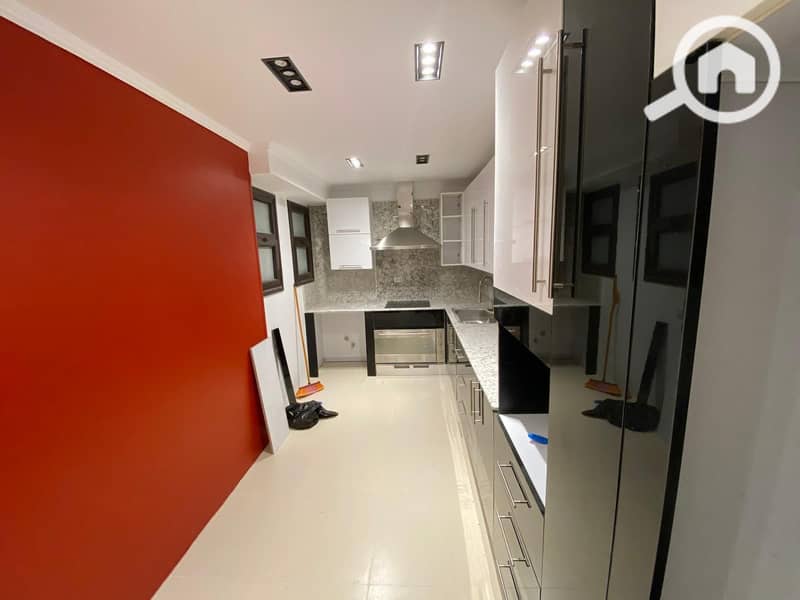 12 WhatsApp Image 2025-11-21 at 6.26. 44 PM (2). jpeg