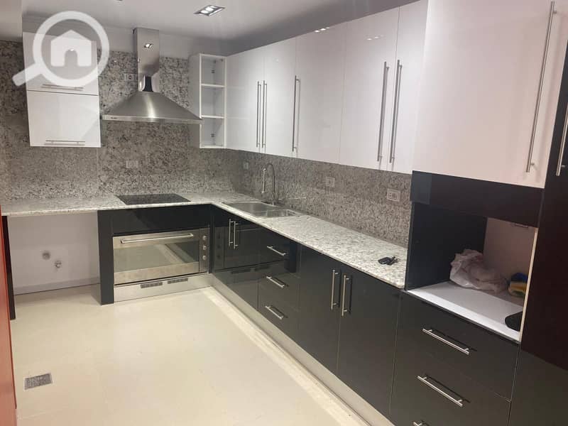 13 WhatsApp Image 2025-11-21 at 6.26. 44 PM (3). jpeg