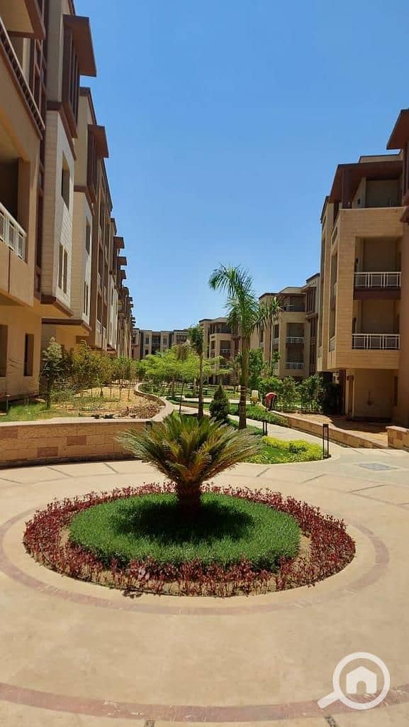 15 WhatsApp Image 2024-01-29 at 1.26. 18 PM. jpeg