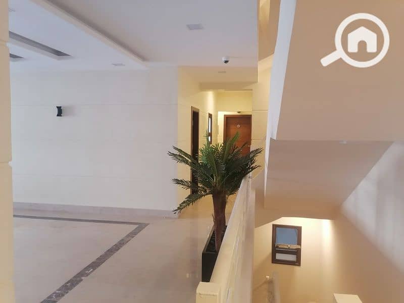 17 WhatsApp Image 2022-08-23 at 2.27. 15 PM. png