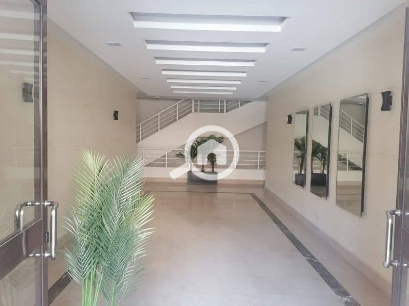 18 WhatsApp Image 2022-08-23 at 2.27. 21 PM(1). png