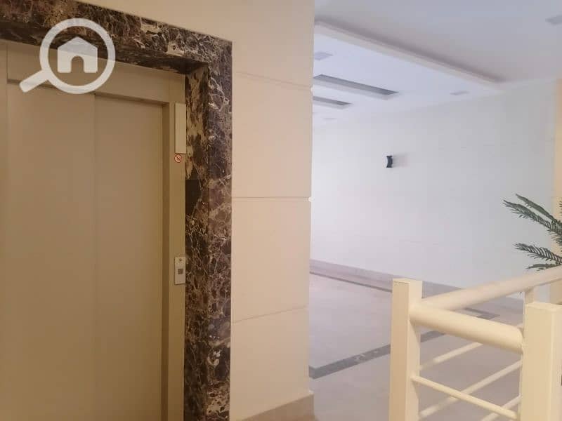 19 WhatsApp Image 2022-08-23 at 2.27. 22 PM. png