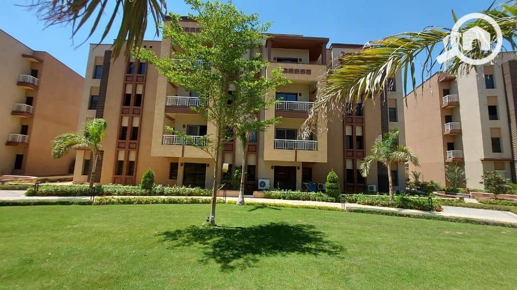 21 WhatsApp Image 2024-01-29 at 1.26. 24 PM. jpeg