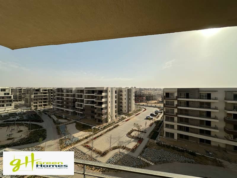 2 IMG-20240414-WA0290. jpg