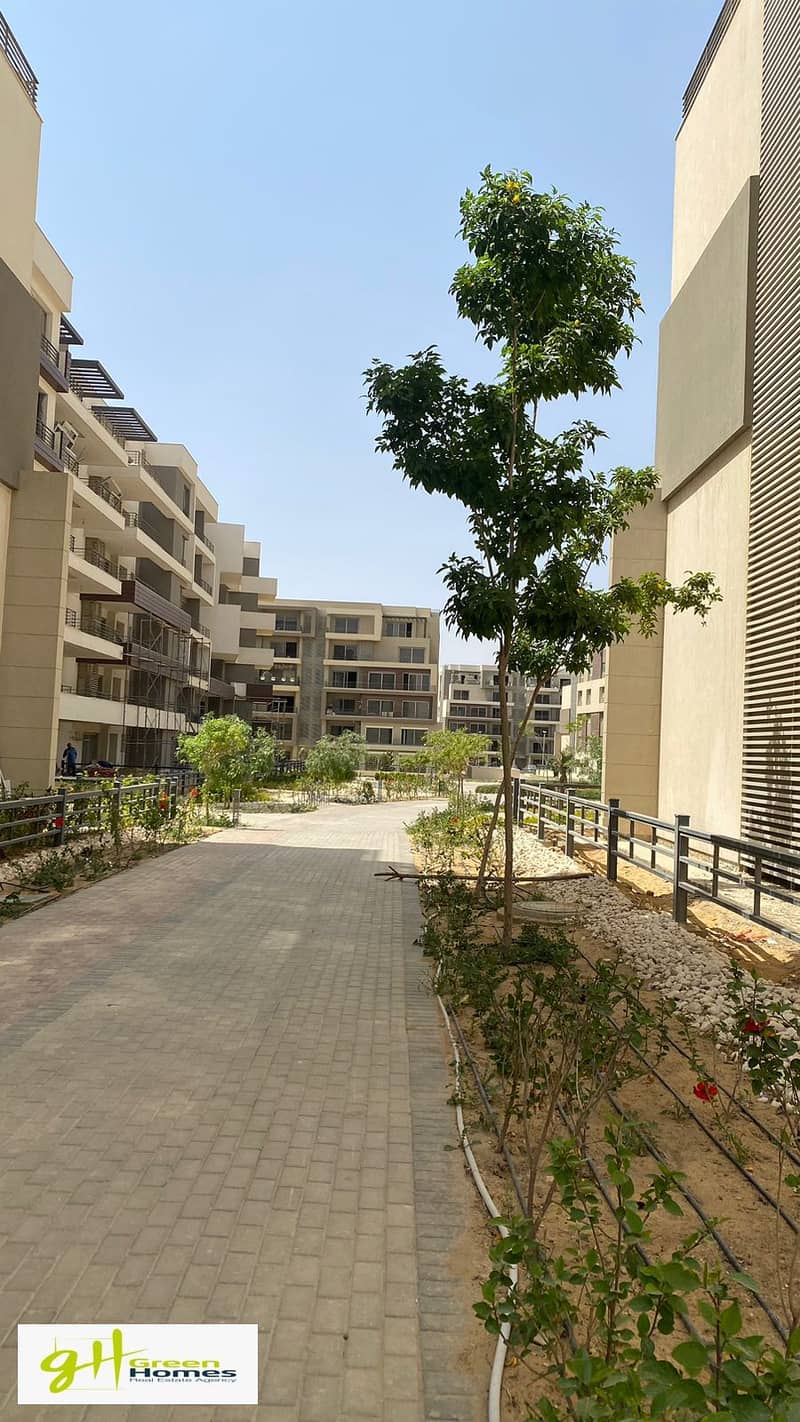 4 IMG-20240511-WA0339. jpg