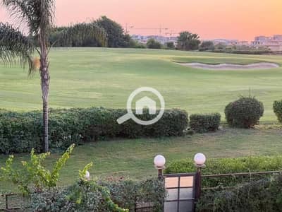 فیلا 7 غرف نوم للايجار في مدينتي، القاهرة - IMG-20251217-WA0153. jpg