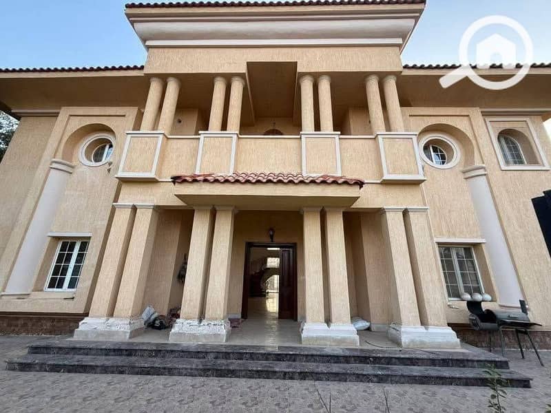 2 IMG-20251217-WA0160. jpg