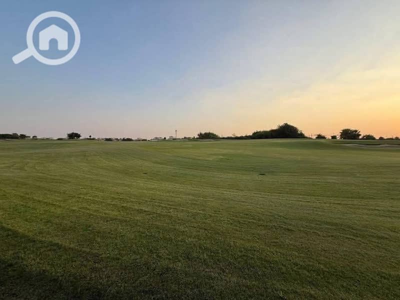 3 IMG-20251217-WA0154. jpg