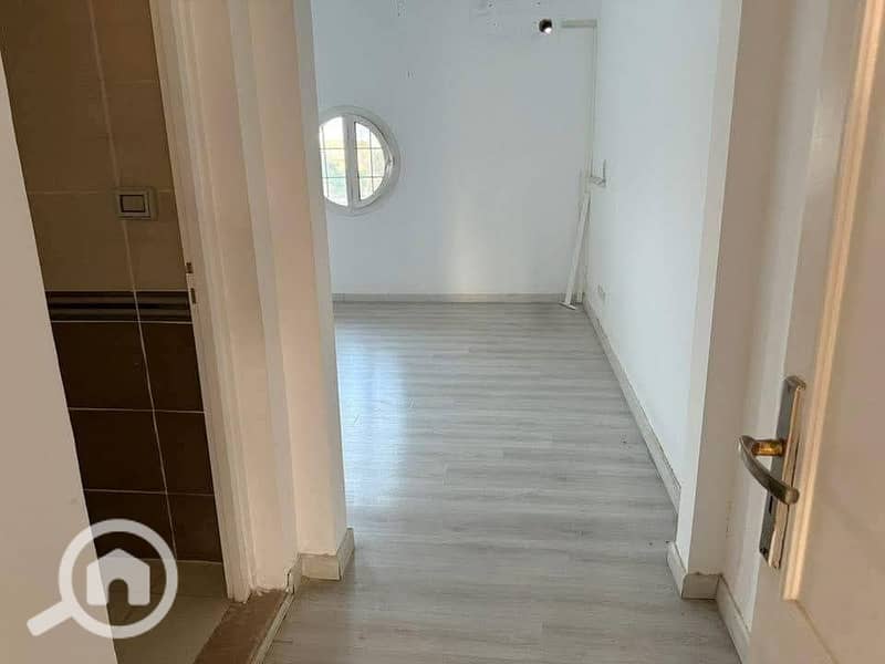 4 IMG-20251217-WA0159. jpg