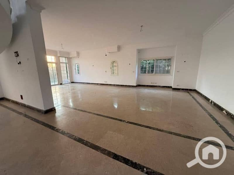 5 IMG-20251217-WA0157. jpg