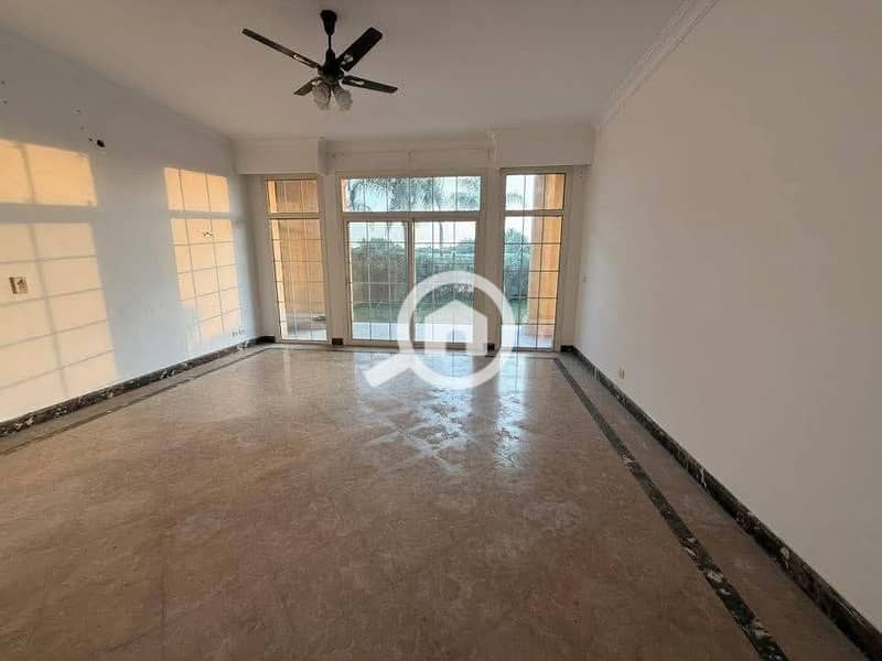 6 IMG-20251217-WA0158. jpg