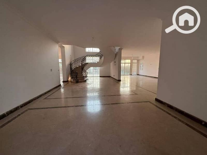 7 IMG-20251217-WA0161. jpg