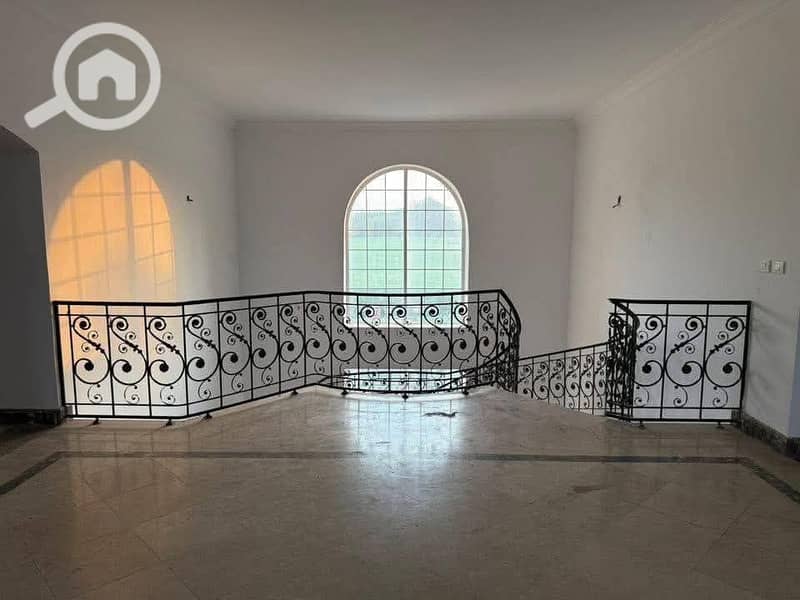 8 IMG-20251217-WA0156. jpg