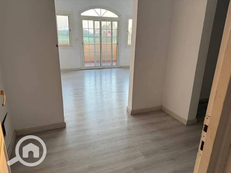 9 IMG-20251217-WA0155. jpg