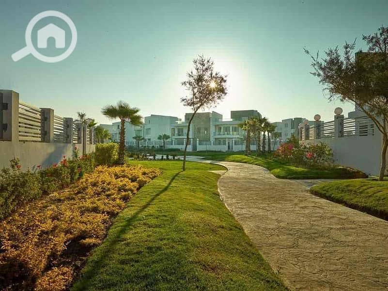 8 86378b20-a116-4f1e-a0a3-495dd717725c. jpg