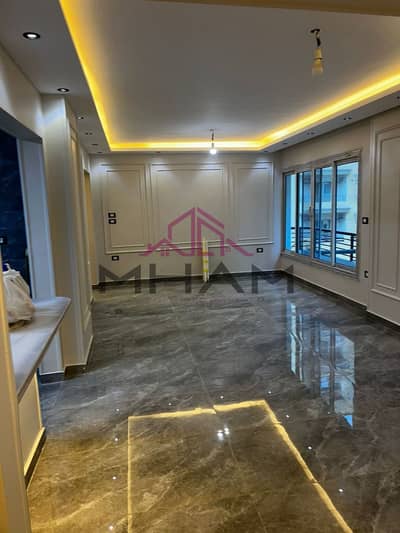 3 Bedroom Apartment for Sale in New Cairo, Cairo - photo_5911393670127094867_y. jpg 3 Bedroom Apartment for Sale in New Cairo, Cairo - photo_5911393670127094867_y. jpg