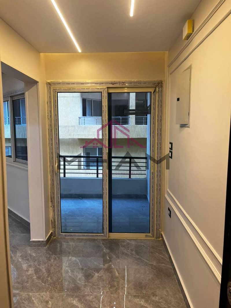 7 photo_5911393670127094859_y. jpg