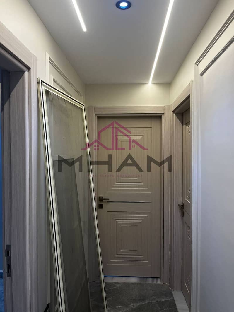 13 photo_5911393670127094868_y. jpg