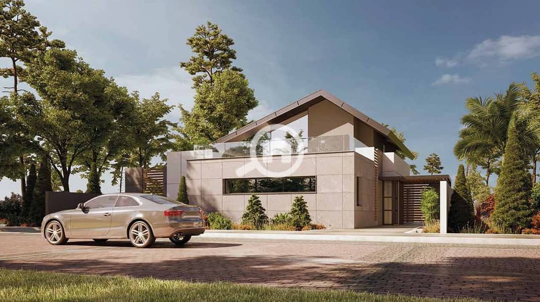 2 Screenshot 2025-11-03 144707. png