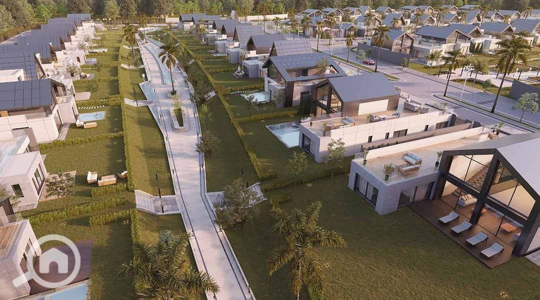 4 Screenshot 2025-11-03 144956. png