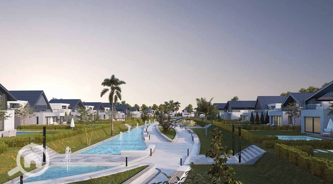 7 Screenshot 2025-11-03 145147. png