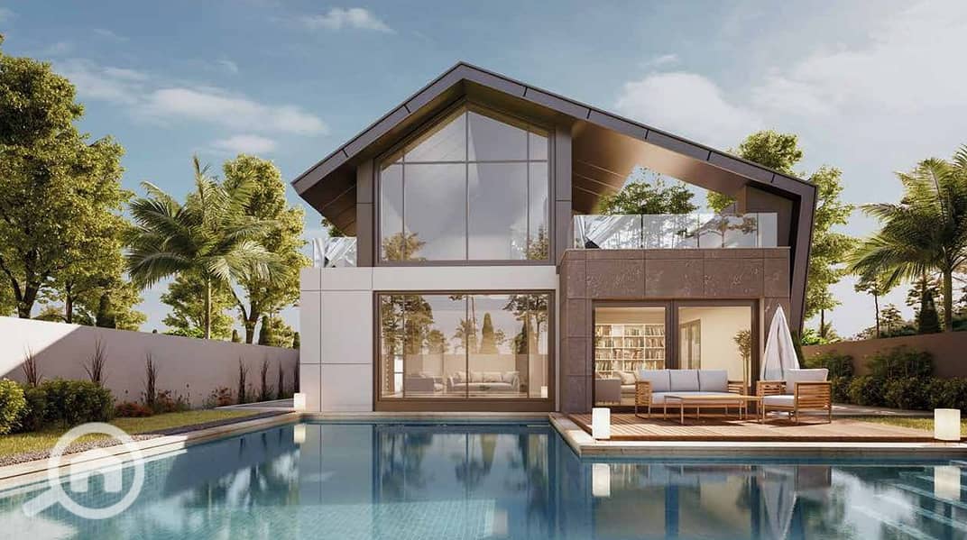 8 Screenshot 2025-11-03 144618. png