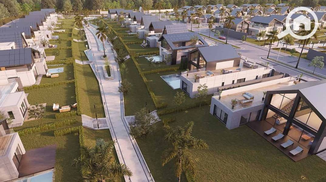 9 Screenshot 2025-11-03 145235. png