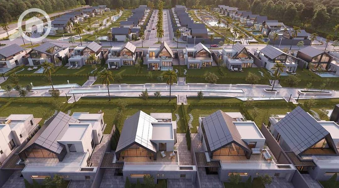 10 Screenshot 2025-11-03 171142. png