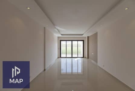 3 Bedroom Apartment for Sale in New Capital City, Cairo - WhatsApp Image 2025-11-25 at 11.35. 53 AM (1). jpeg 3 Bedroom Apartment for Sale in New Capital City, Cairo - WhatsApp Image 2025-11-25 at 11.35. 53 AM (1). jpeg