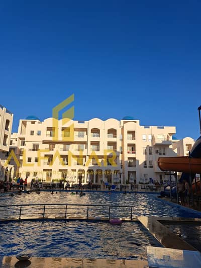 فلیٹ 3 غرف نوم للبيع في الساحل الشمالي، مطروح - WhatsApp Image 2025-12-16 at 11.21. 14. jpeg