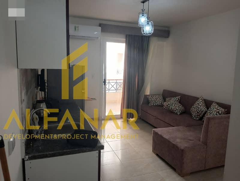 2 WhatsApp Image 2025-12-16 at 11.20. 07. png