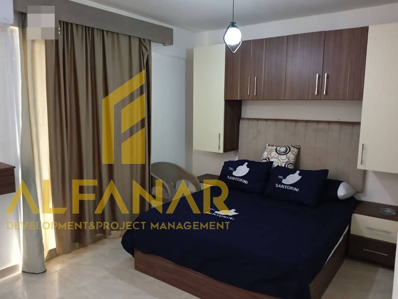 3 WhatsApp Image 2025-12-16 at 11.21. 13 (1). png