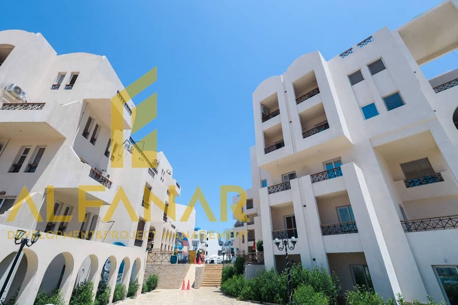 4 WhatsApp Image 2025-12-16 at 11.21. 39. jpeg