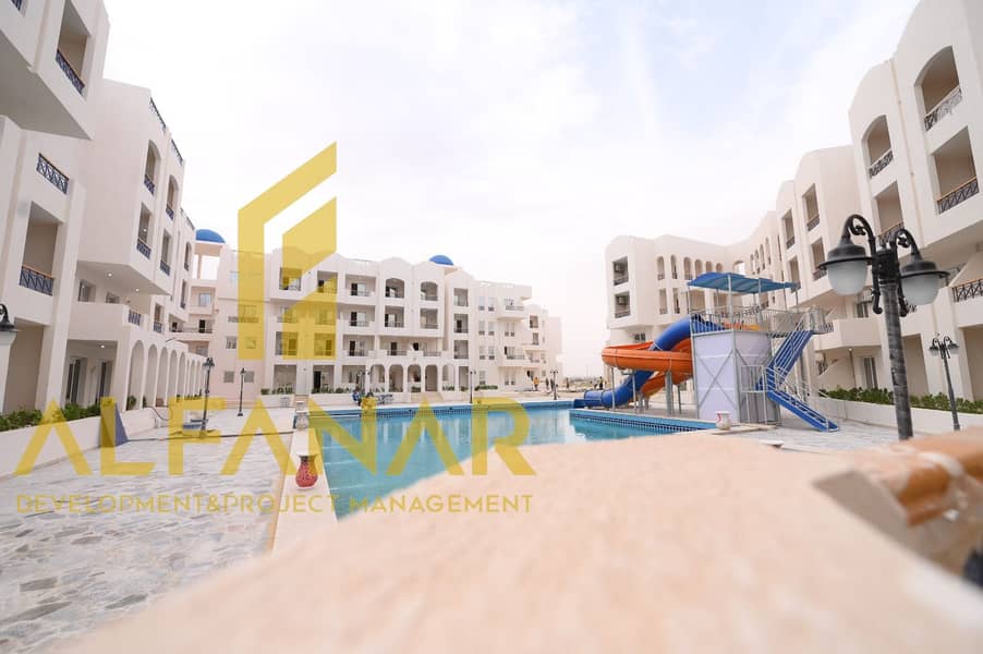 5 WhatsApp Image 2025-12-16 at 11.21. 42. jpeg