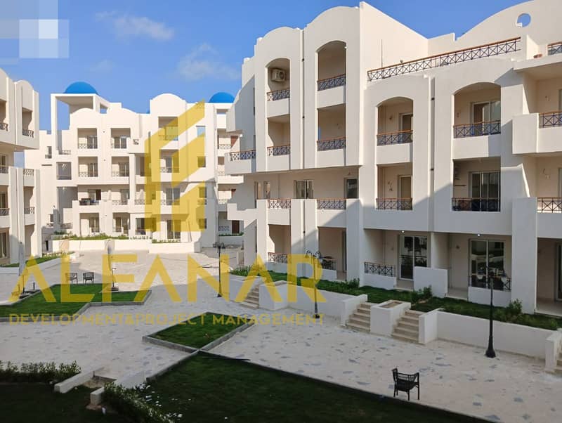 6 WhatsApp Image 2025-12-16 at 11.21. 43. png