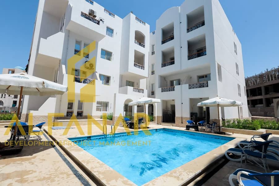 7 WhatsApp Image 2025-12-16 at 11.21. 44. jpeg