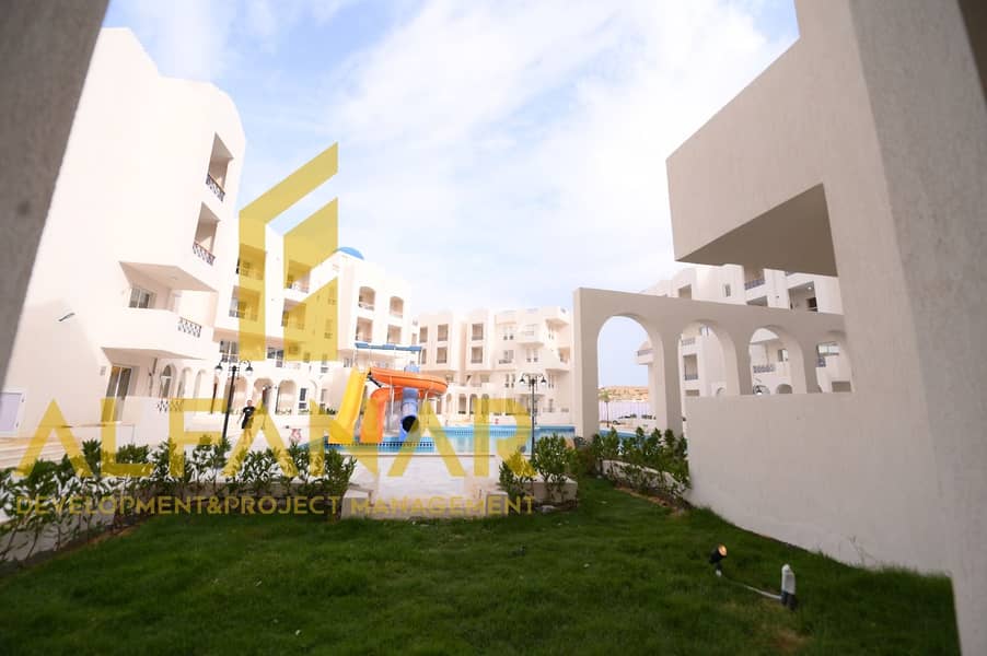 9 WhatsApp Image 2025-12-16 at 11.21. 46. jpeg