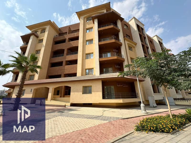 5 WhatsApp Image 2025-12-09 at 3.44. 14 PM (4). jpeg