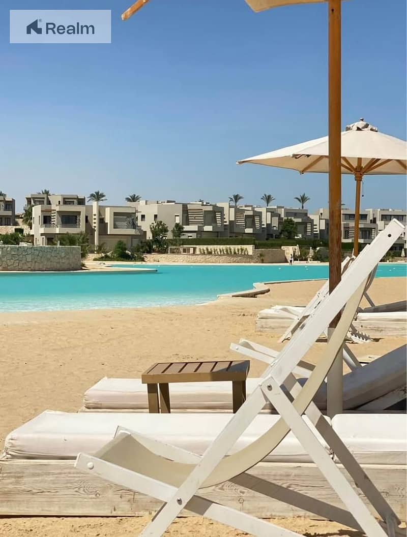 2 565708111_122303170448189765_3973427927980811725_n. jpg