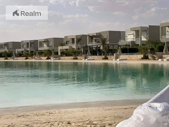 3 479203912_122108087210749864_8041469930766189371_n. jpg