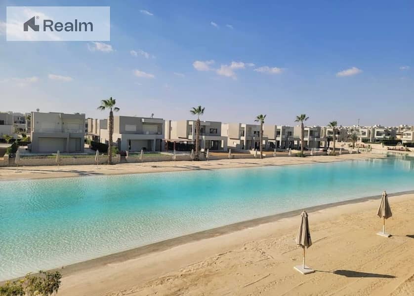 4 515717565_10163537091899680_7029241129927708135_n. jpg