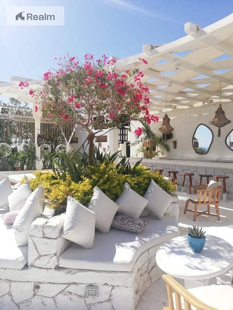 5 502970604_10233609476492065_3288515069423520868_n. jpg