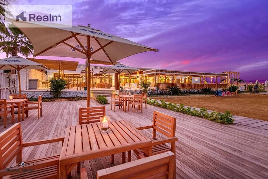 6 502403005_10233609478692120_497058652109622761_n. jpg